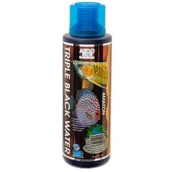 トリプルブラックウォーター 250ml AP48002