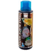 トリプルブラックウォーター 250ml AP48002