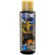 ウルトラバイオガード 250ml AP48013