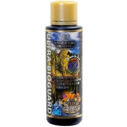 ウルトラバイオガード 250ml AP48013