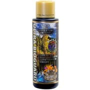 ウルトラバイオガード 250ml AP48013