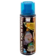 トリプルブラックウォーター 120ml AP48001