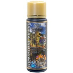 ウルトラバイオガード 120ml AP48012