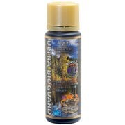 ウルトラバイオガード 120ml AP48012