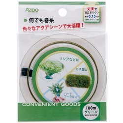 なんでも巻糸 LH20052