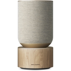 ネットワークスピーカー Beosound Balance Natural（non-GVA）