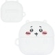 ちいかわ Airpods Pro（Pro 2/第1世代）用 シリコンケース ちいかわ CK-07A