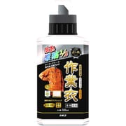 匠の技 濃縮作業衣洗剤 本体