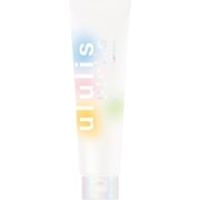 ウルリス ウォーターブースター ヘアマスク 150g