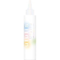 ウルリス インナーリペア ウォータートリートメント 150ml