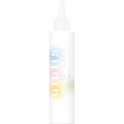 ウルリス インナーリペア ウォータートリートメント 150ml