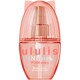 ウルリス ピンクネコ ウォーターコンク スリーク ヘアオイル 100ml