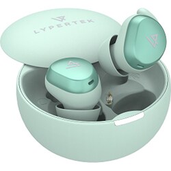 ヨドバシ.com - ライパーテック LYPERTEK 完全ワイヤレスイヤホン