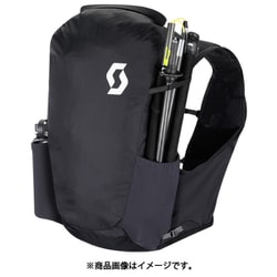 SCOTT TRAIL KINABALU TR' 10 PACK トレラン SCOTT Trail Kinabalu TR' 10 Pack