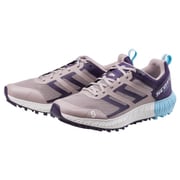 キナバル 2 W's Kinabalu 2 R280056 6831 ブラッシュピンク/ダークパープル US6.5(23.5cm) [トレイルランニングシューズ レディース]