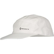 RC RUN 5-パネルテック キャップ RC Run 5-Panel Tech Cap R289477 0002 ホワイト [スポーツウェア アクセサリ キャップ]