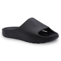 クラウドナイン スライド Cloud9 Slide UO003 Black M6/W8(24cm) [サンダル ユニセックス]