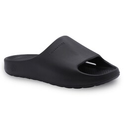 クラウドナイン スライド Cloud9 Slide UO003 Black M7/W9(25cm) [サンダル ユニセックス]