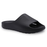 クラウドナイン スライド Cloud9 Slide UO003 Black M7/W9(25cm) [サンダル ユニセックス]