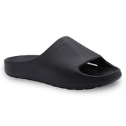 クラウドナイン スライド Cloud9 Slide UO003 Black M10(28cm) [サンダル ユニセックス]