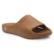 クラウドナイン スライド Cloud9 Slide UO003 Camel M5/W7(23cm) [サンダル ユニセックス]