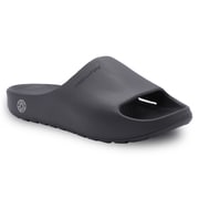 クラウドナイン スライド Cloud9 Slide UO003 Grey M5/W7(23cm) [サンダル ユニセックス]