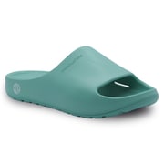 クラウドナイン スライド Cloud9 Slide UO003 Mint M6/W8(24cm) [サンダル ユニセックス]