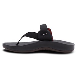 Cloud9さま専用 PUMA×Cloud9 コラボスニーカー販売開始 Cloud9公式オンライン