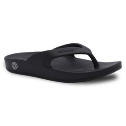 クラウドナイン ウルトラ Cloud9 Ultra UO008 Black M8(26cm) [サンダル ユニセックス]