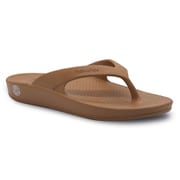 クラウドナイン ウルトラ Cloud9 Ultra UO008 Camel M8(26cm) [サンダル ユニセックス]