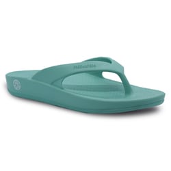 クラウドナイン ウルトラ Cloud9 Ultra UO008 Mint M6/W8(24cm) [サンダル ユニセックス]