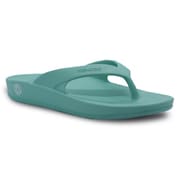 クラウドナイン ウルトラ Cloud9 Ultra UO008 Mint M6/W8(24cm) [サンダル ユニセックス]