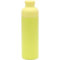ヨドバシ.com - 三好製作所 KEEP ANYTIME BOTTLE 330ml ライム