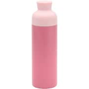 KEEP ANYTIME BOTTLE 330ml ローズピンク 水筒 KEEP ANYTIME BOTTLE 330ml ローズピンク