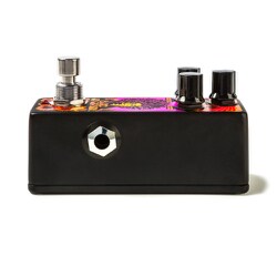 ヨドバシ.com - ジムダンロップ Jim Dunlop エフェクター ファズ