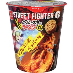 ラーメン丸 ヨドバシ.com - おやつカンパニー 限定 ベビースターラーメン丸