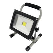 6300004077 [充電式投光器 1800ルーメン]
