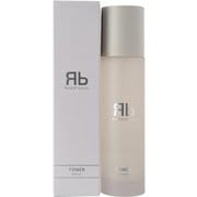 ReZARD beauty TONER crisp 化粧水 (さっぱり)150ml