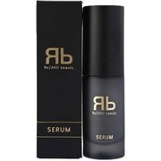 ReZARD beauty SERUM 美容液 (さっぱり)30g