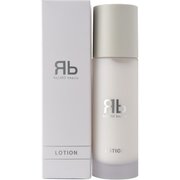 ReZARD beauty LOTION 乳液 （しっとり）117g