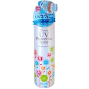 リシャン UVスプレー 石鹸の香り N 200g SPF50+ PA++++ [日焼け止め]