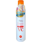 リシャン UVスプレー VC シトラスレモンの香り 200g SPF50+ PA++++ [日焼け止め]