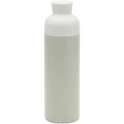 KEEP ANYTIME BOTTLE 330ml セージグレー 水筒 KEEP ANYTIME BOTTLE 330ml セージグレー