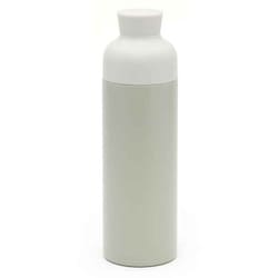 EBM ステンレス ソフトホルダー ７点セット ソフトクリーム 飲食 N0616 EBM ステンレス ソフトホルダー 7点セット ソフトクリーム 飲食