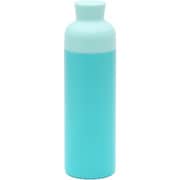 KEEP ANYTIME BOTTLE 330ml ブルーラグーン 水筒 KEEP ANYTIME BOTTLE 330ml ブルーラグーン