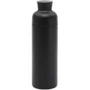KEEP ANYTIME BOTTLE 330ml ナイトブラック 水筒 KEEP ANYTIME BOTTLE 330ml ナイトブラック