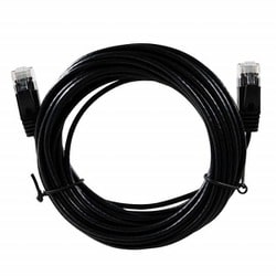 ヨドバシ.com - アンサー Answer ANS-H141 [10ギガビットLAN