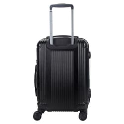 【Lishon Light】キャリーケース/38L 100000001007774340_10213.jpg