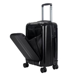 【Lishon Light】キャリーケース/38L ヨドバシ.com - リション Lishon スーツケース 旅行日数目安：1