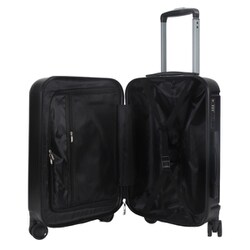 【Lishon Light】キャリーケース/38L 100000001007774340_10213.jpg